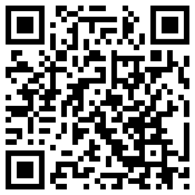 qrcode für OBO Bettermann IS 8 30 FT - Stiel 80x42x300 St FT 6337031