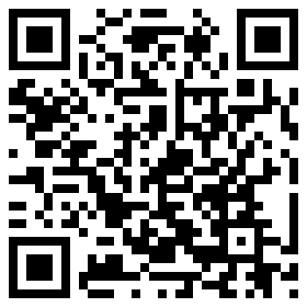 qrcode für MIB Messzeuge 06066066 - Rundlaufprüfgerät 1000 Spitzenhöhe 176 Typ S24/2