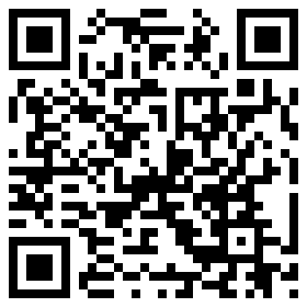 qrcode für Synergy 21 S215596 - LWL SpleißSchutz Schrumpfschlauch(Heatshrink) transparent 40mm 100 Pack