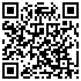 qrcode für Asus BW 16D1HT/B 16x Silent intern retail - 90DD0200-B20010