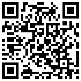 qrcode für E.Dold & Soehne KG AI 897.07 AC45-400HZ - DOLD 230V 60K OHM