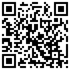 qrcode für Ifm Electronic IB0016 - IFM Induktiver Sensor Initiator D34mm AC/DC S/Ö progr 20 250V SN 20mm