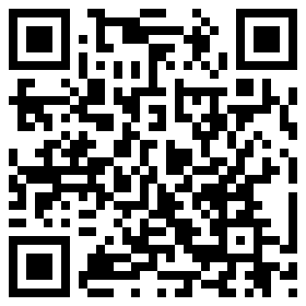 qrcode für Ifm Electronic E12168 - IFM Kabeldose abgewinkelt M12 8p AC/DC