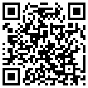 qrcode für JUNG BTLC1521S207 Steckdose LC32021