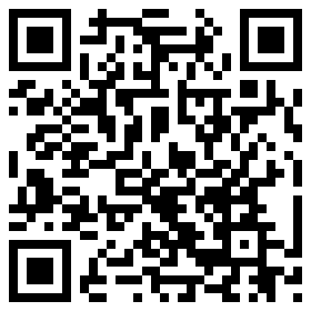 qrcode für Finder 34.51.7.024.0000 - Relais 6A 24VDC sensitiv schmal Steck/Printanschluss 1We