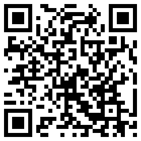 qrcode für JUNG BTLC1521S208 Steckdose LC32022