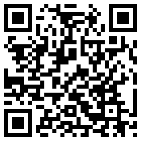 qrcode für Weidmüller HDCHE6FC - HDC HE 6 FC HDC Einsatz Buchse 500V 24 A Polzahl 6 1201000000