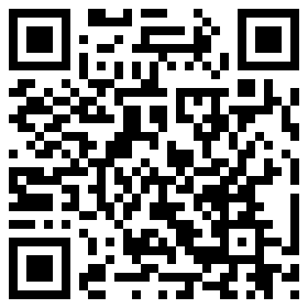 qrcode für JUNG BTLC1521S209 Steckdose LC32023