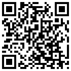 qrcode für E.Dold & Soehne KG IK9270.11 AC/DC24V 0 - Dold Überstromrelais IK9270 11 AC/DC24V 0 1 15A