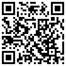 qrcode für Gustav Hensel MI6437 - Hensel Mi 6437 NH Sicherungslasttrennschaltergehäuse 3x3xNH00 SaS 400A 5p