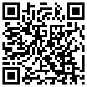 qrcode für Lappkabel ÖLFLEX CLASSIC 110 S - Lapp 2x0 5 qmm PVC Steuerleitung Stahlschirm num Adern