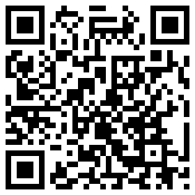 qrcode für Jung CD590BFNAKL - Klappdeckel Schriftfeld bruchsicher weiß