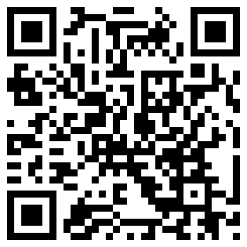 qrcode für Siemens 3VA11635MH320AA0