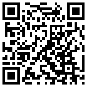 qrcode für HPE Processor Intel Xeon Gold 5218 2 3GHz 16 core 125W Kit OEM ProLiant - P03391-B21