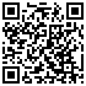 qrcode für ALLNET ALL_KS_3D_Kapton - 4duino 3D Drucker zbh Kapton Hotbeds nor Druckbetten