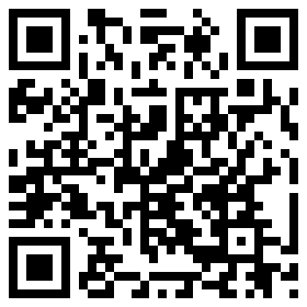 qrcode für NETGEAR AX2400 Nighthawk AX/5 Stream WiFi 6 Router - RAX30-100EUS