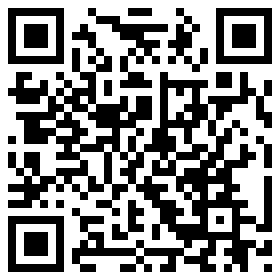 qrcode für JUNG BTLC1521S210 Steckdose LC32024