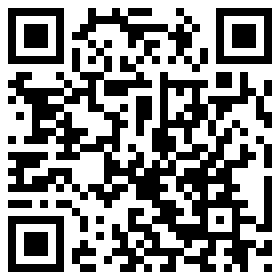 qrcode für Siemens 3VA11635MH360AA0
