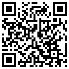 qrcode für Schneider Electric A9C22715 - Installationsschütz iCT 16A 1S 1Ö 230/240V 50Hz