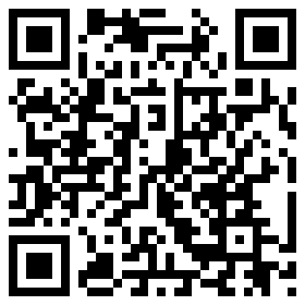 qrcode für APG Cash Drawer UNDER COUNTER MOUNTING BRACKET - VPK-27B-13-BX