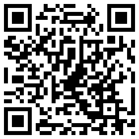 qrcode für HP J9944A - 2 5M C15 C14 PWR CORD