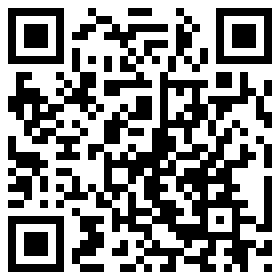 qrcode für HERA GmbH & Co. KG 61001720103