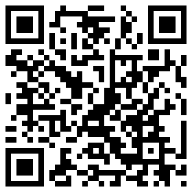 qrcode für JUNG BTLC1521S211 Steckdose LC32030