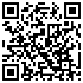qrcode für HERA GmbH & Co. KG 61056530308