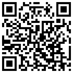 qrcode für ZEBRA AK17463-002 - RAM Mount Kit