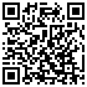 qrcode für Lappkabel ÖLFLEX SPIRAL 400 P - LAPP 12G0 75/500 Steuerleitung