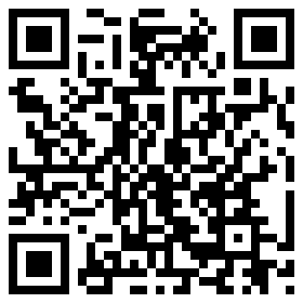 qrcode für HERA GmbH & Co. KG 61500031021