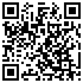 qrcode für ALCATEL-LUCENT ENTERPRISE 500 Enterprise DeskPhone Cordless Handset - 3ML27520AA