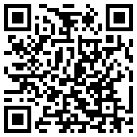 qrcode für Phoenix Contact IC-DFR9 - IC DFR 9 1852095 Montagerahmen 9 polig