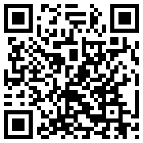 qrcode für Telegärtner B00081B1272 - Knickschutztülle rot G1 (RG58C/U) G41