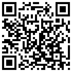 qrcode für Kyocera 1T02NSBNL0