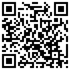 qrcode für ALCATEL-LUCENT ENTERPRISE 500 Enterprise DeskPhone Corded Handset - 3ML27510AA