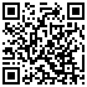 qrcode für Schneider Electric A9C30815 - Fernschalter iTLI 2pol 1S 1Ö 16A 110VDC 230 240VAC 50/60Hz