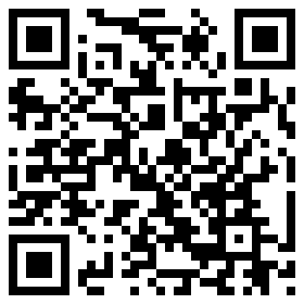 qrcode für E.Dold & Soehne KG IL9086.38/100 - Dold Phasenwächter 3AC 50/60Hz 230/400V