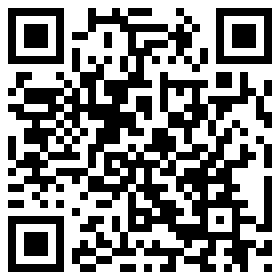 qrcode für Issendorff Mikroelektronik LCN-LK - LCN LL Kabel 2 adrig