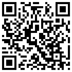 qrcode für JUNG BTLC1521S212 Steckdose LC32031