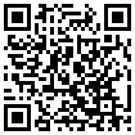qrcode für Ifm Electronic IFM207 - IFM Induktiver Sensor M12x1 3 Leiter DC PNP 2 Leiter DC PNP/NPN