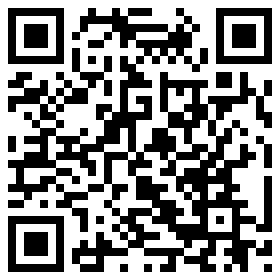qrcode für Schneider Electric A9C30831 - Fernschalter iTL 1pol 1S 32A 110VDC 230 240VAC 50/60Hz