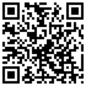 qrcode für ALCATEL-LUCENT ENTERPRISE 400 Enterprise DeskPhone Cordless Handset - 3ML27420AA