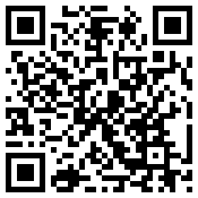 qrcode für Siemens 3VA11636MH320AA0