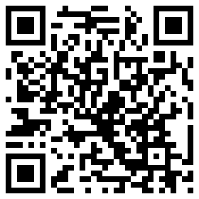 qrcode für ALCATEL-LUCENT ENTERPRISE 400 Enterprise DeskPhone Corded Handset - 3ML27410AA
