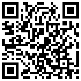 qrcode für Dehn + Soehne KFP 20 M16 - DEHN Kugelfestpunkt gerade 754600 Innengewinde