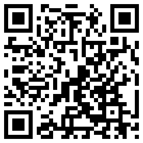 qrcode für HERA GmbH & Co. KG 61500050532