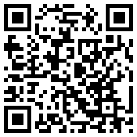qrcode für JUNG BTLC1521S213 Steckdose LC32032