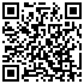 qrcode für LENOVO ISG SUSE Linux Enterprise Server Live Patching 1 2 Sockets Unlimited - 7S0G0036WW