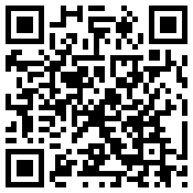 qrcode für JUNG BTLC1521S214 Steckdose LC32033